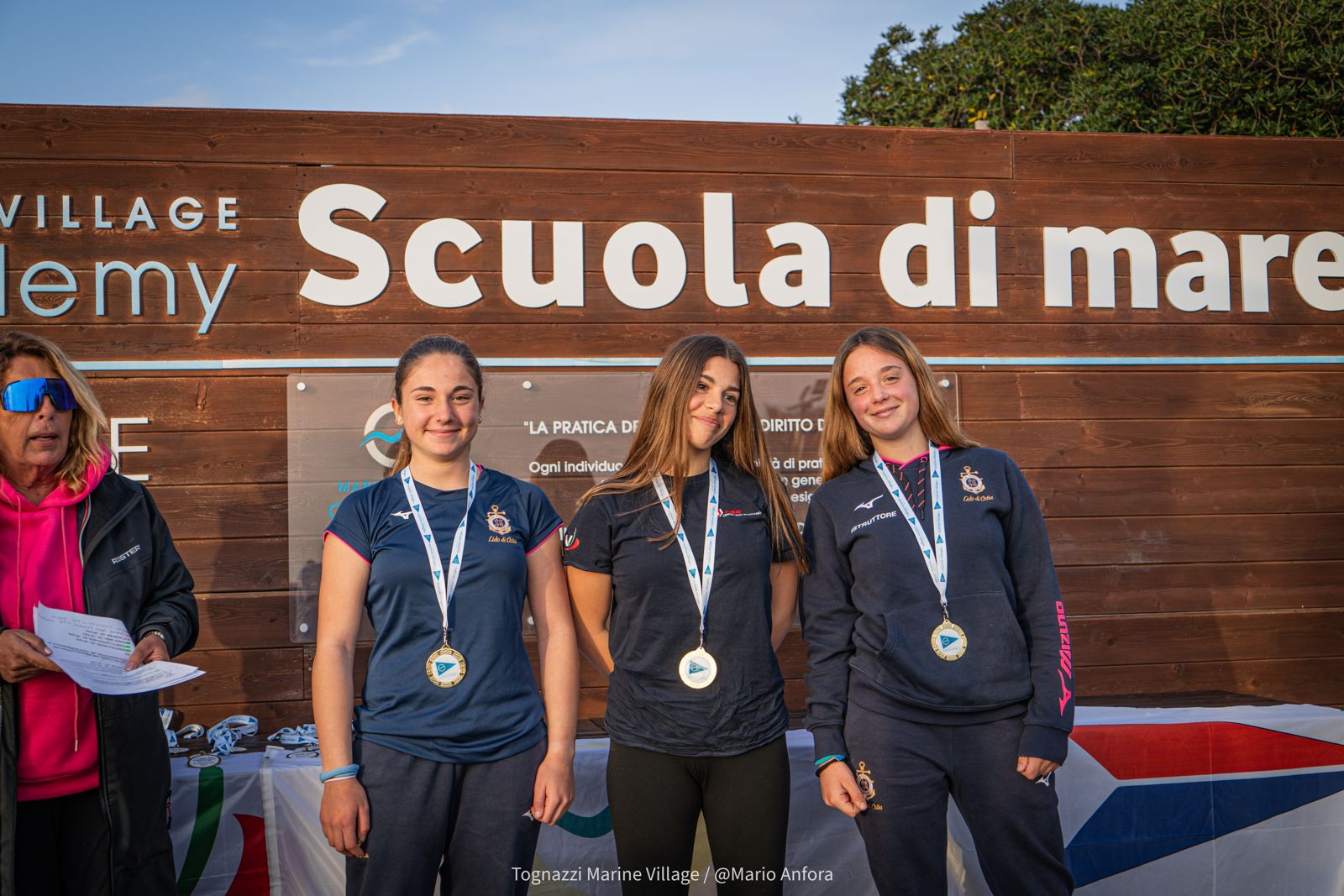 tappa-1-campionato-IV-zona-t293-2025-012