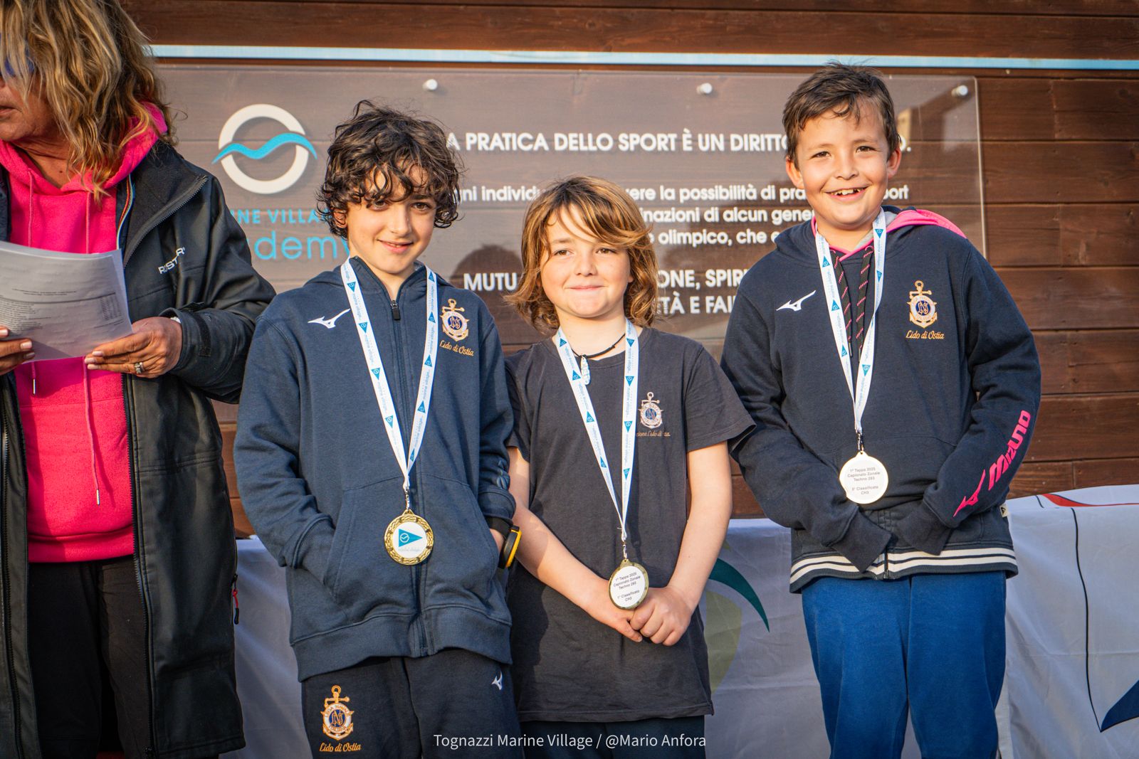 tappa-1-campionato-IV-zona-t293-2025-013
