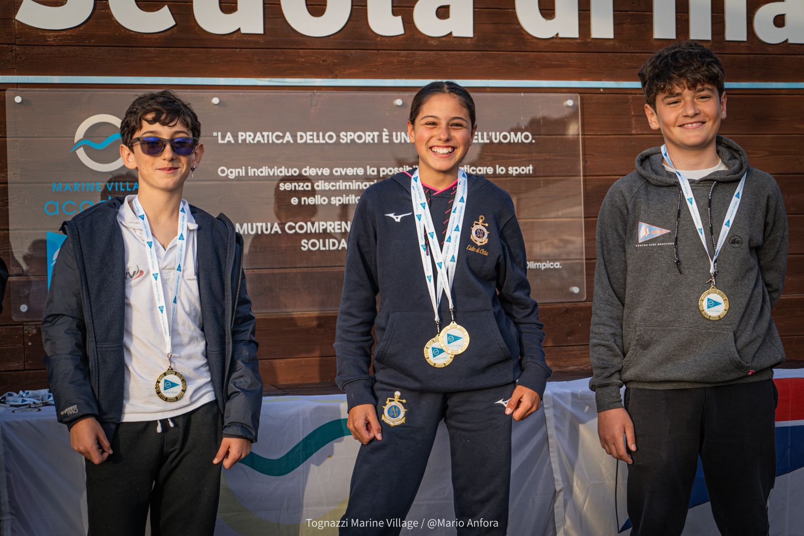 tappa-1-campionato-IV-zona-t293-2025-014