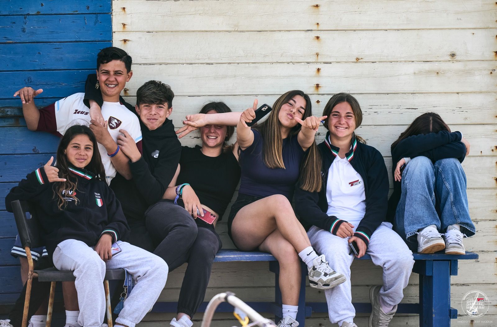 europeo_t293_lnio_25_005