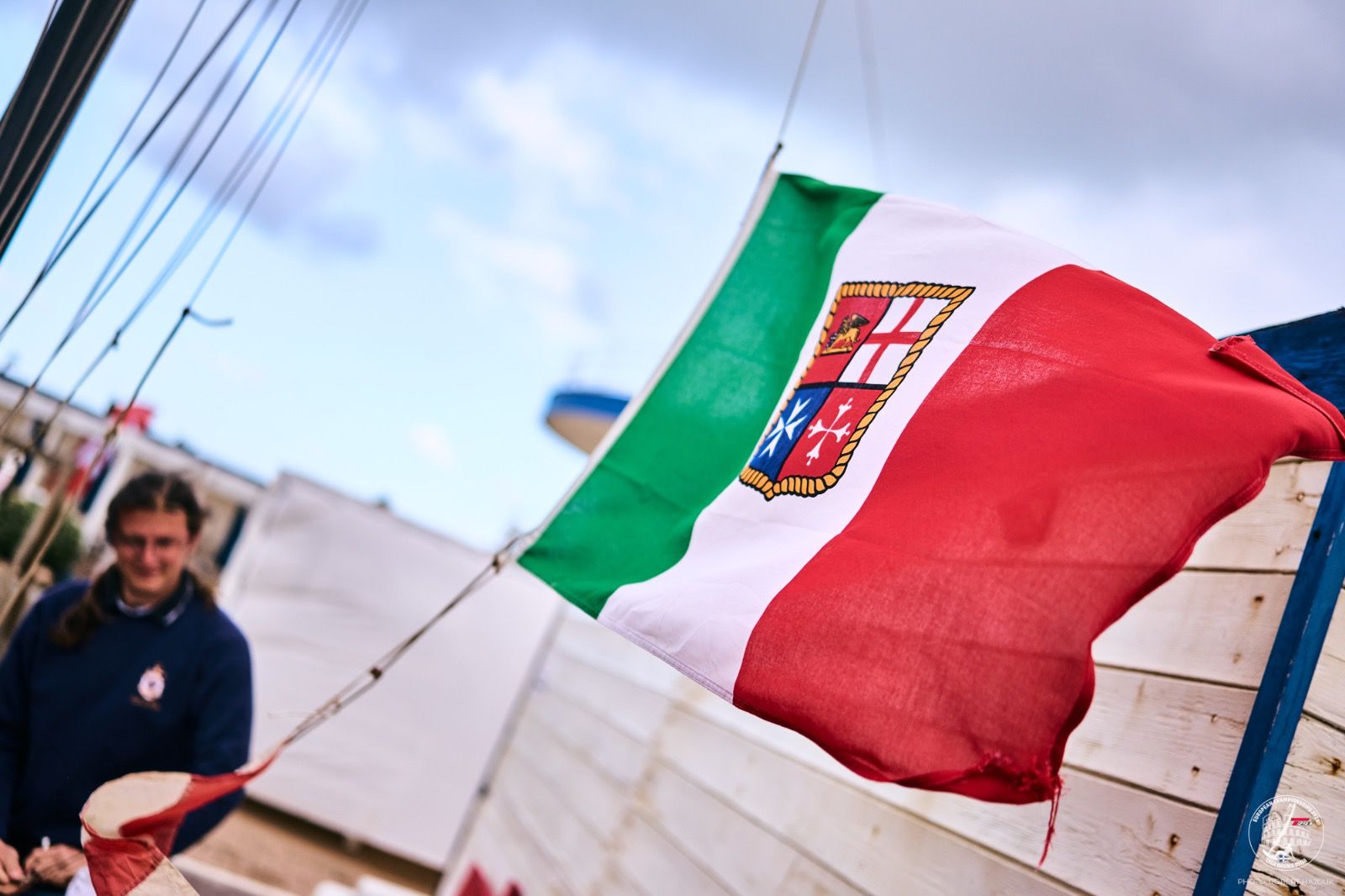 europeo_t293_lnio_25_015