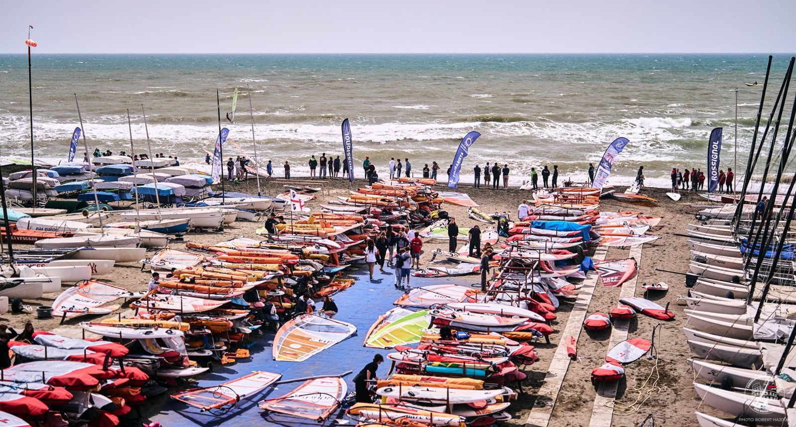 europeo_t293_lnio_25_021