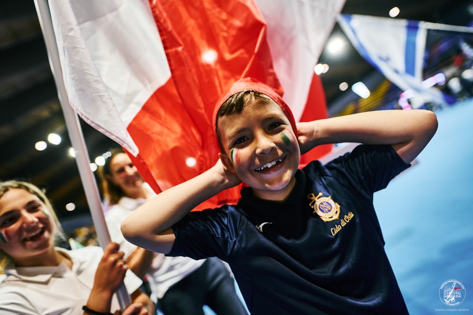 europeo_t293_lnio_25_025