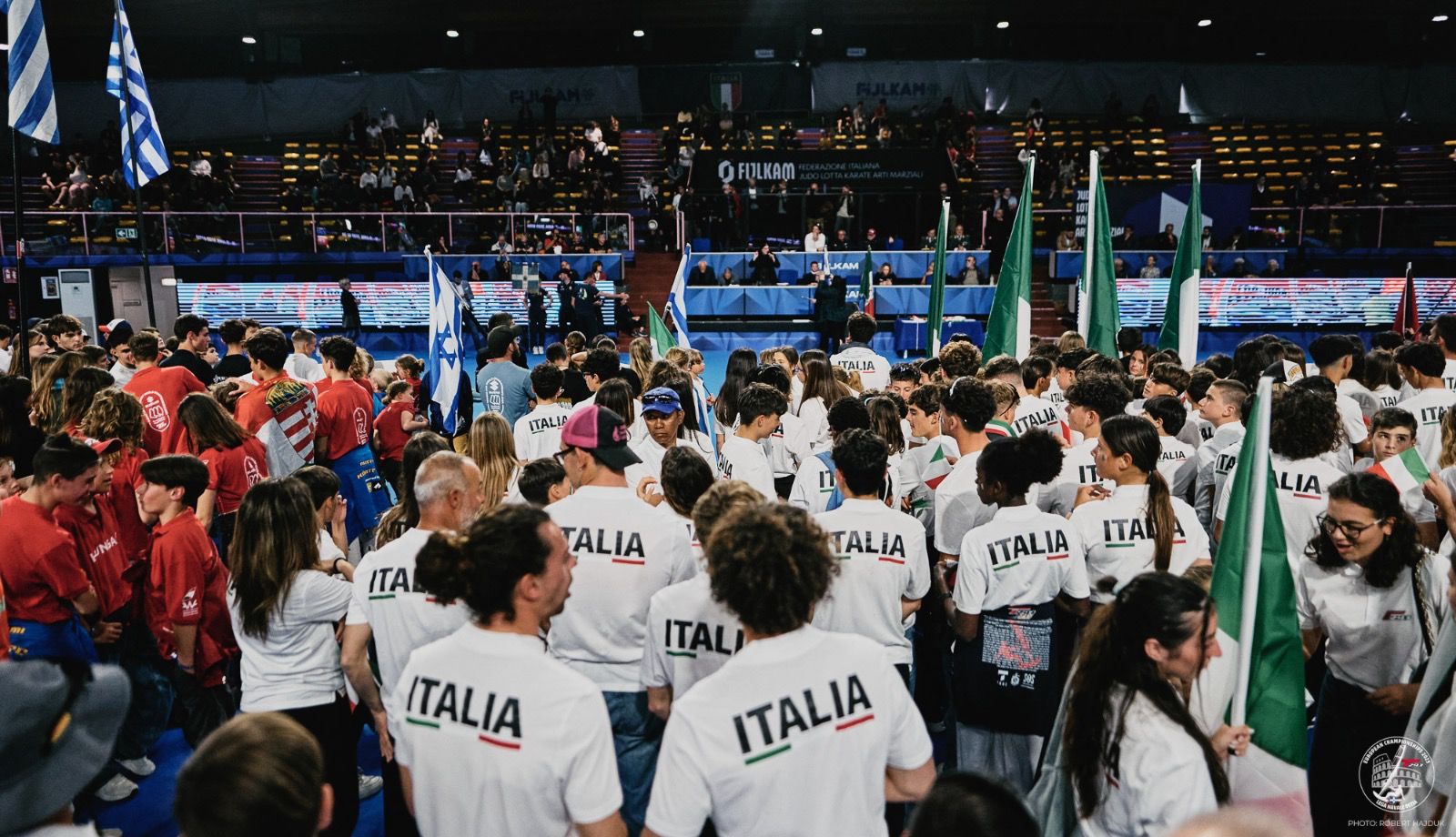 europeo_t293_lnio_25_028