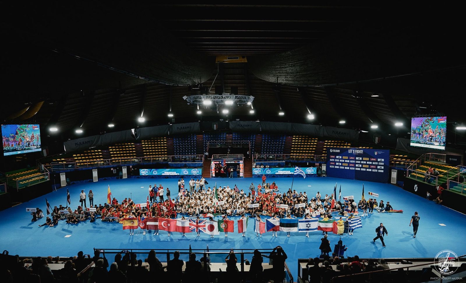 europeo_t293_lnio_25_030