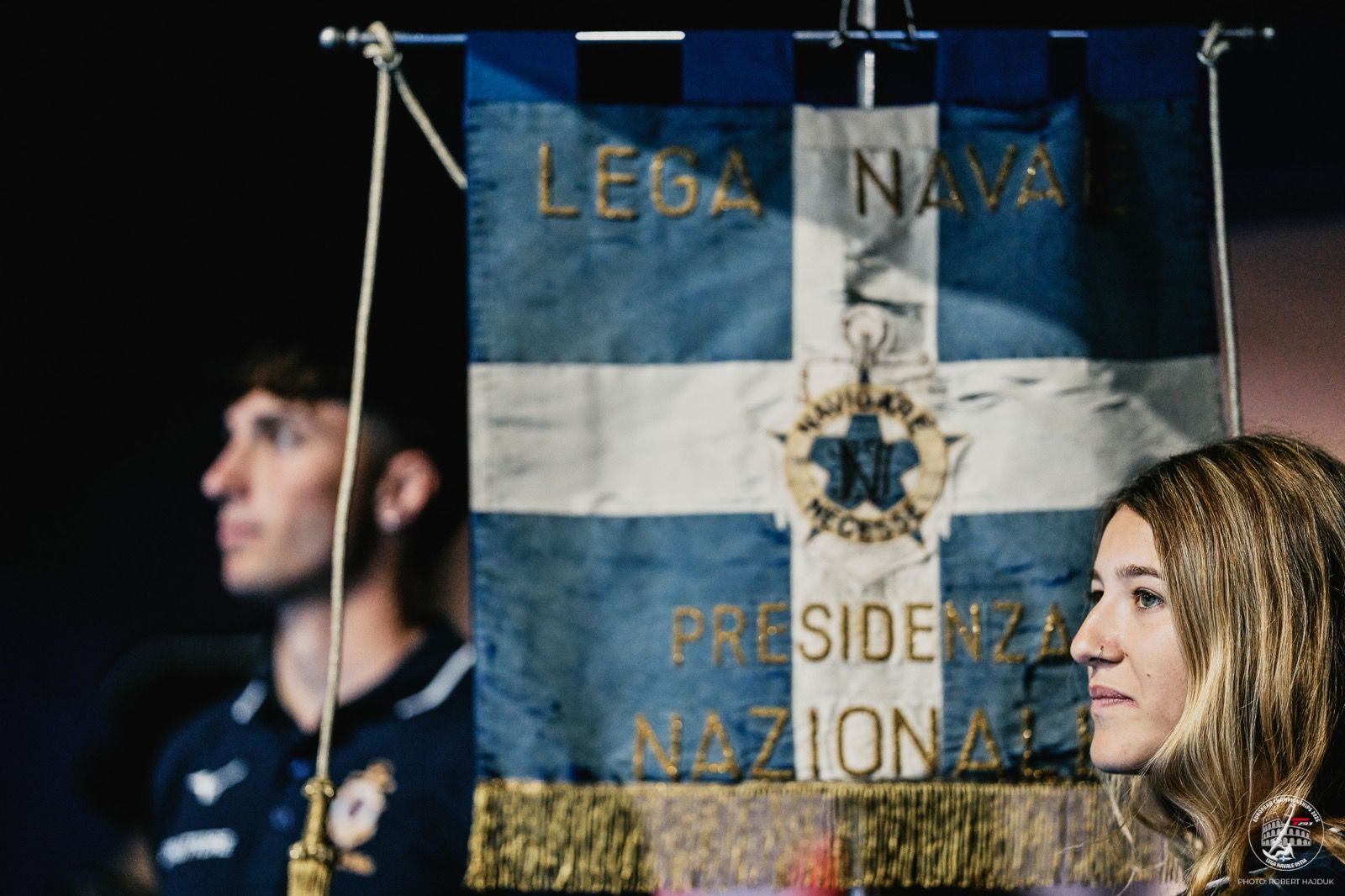 europeo_t293_lnio_25_036