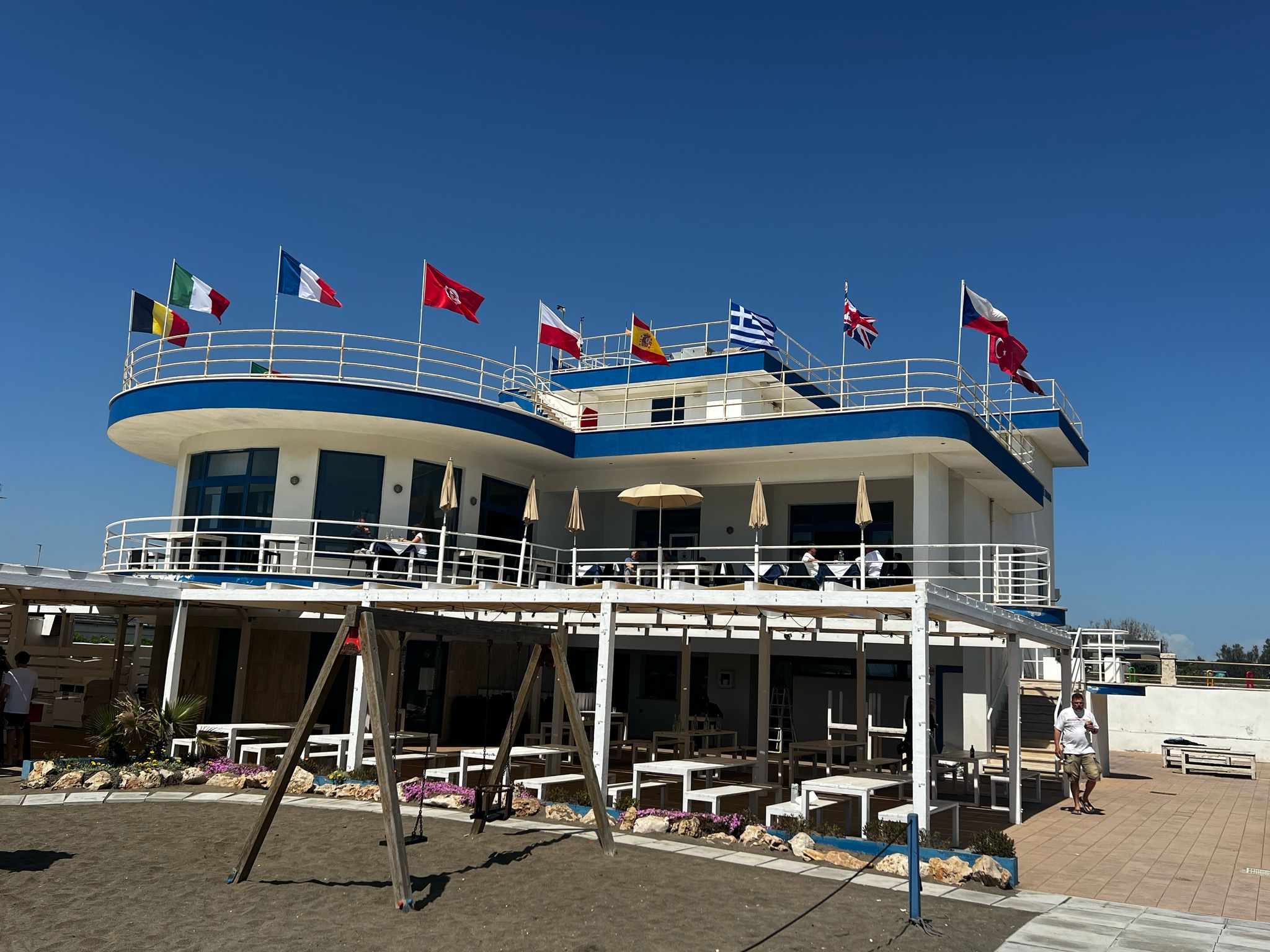 europeo_t293_lnio_25_044