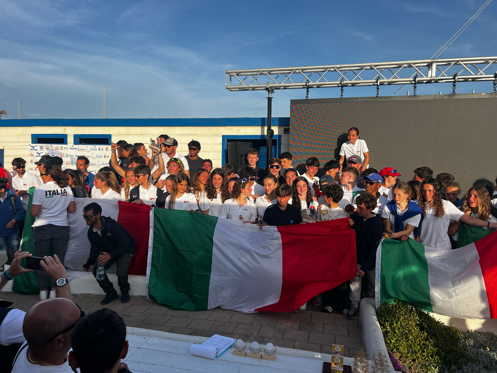europeo_t293_lnio_25_049