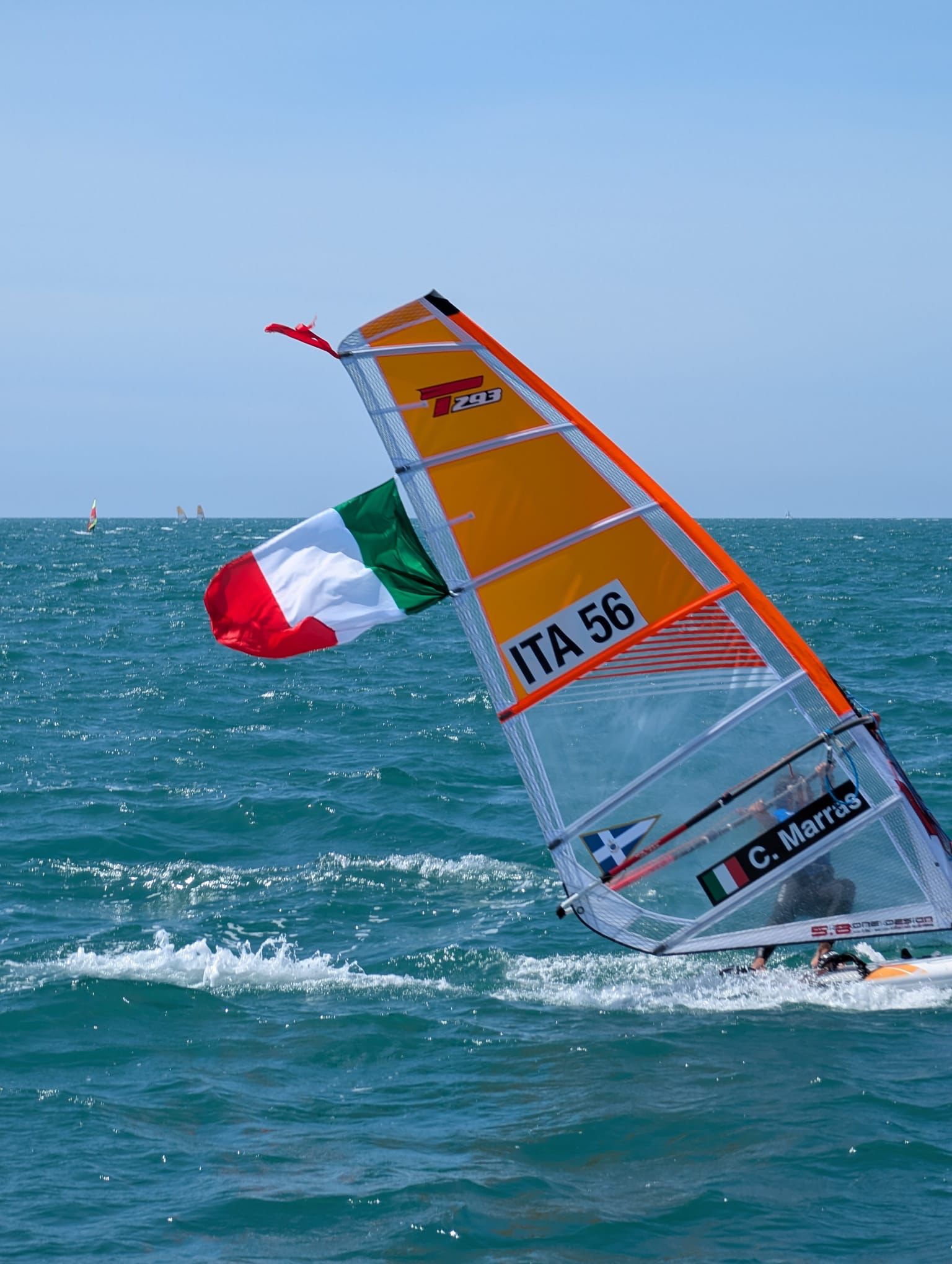 europeo_t293_lnio_25_053