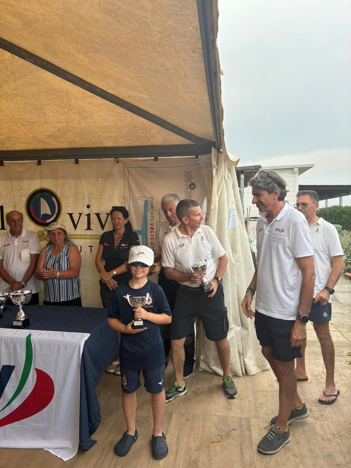 2025_formia_optimist_004