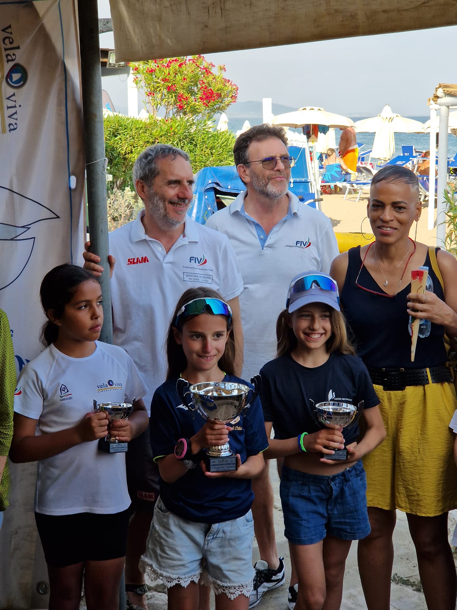 2025_formia_optimist_007