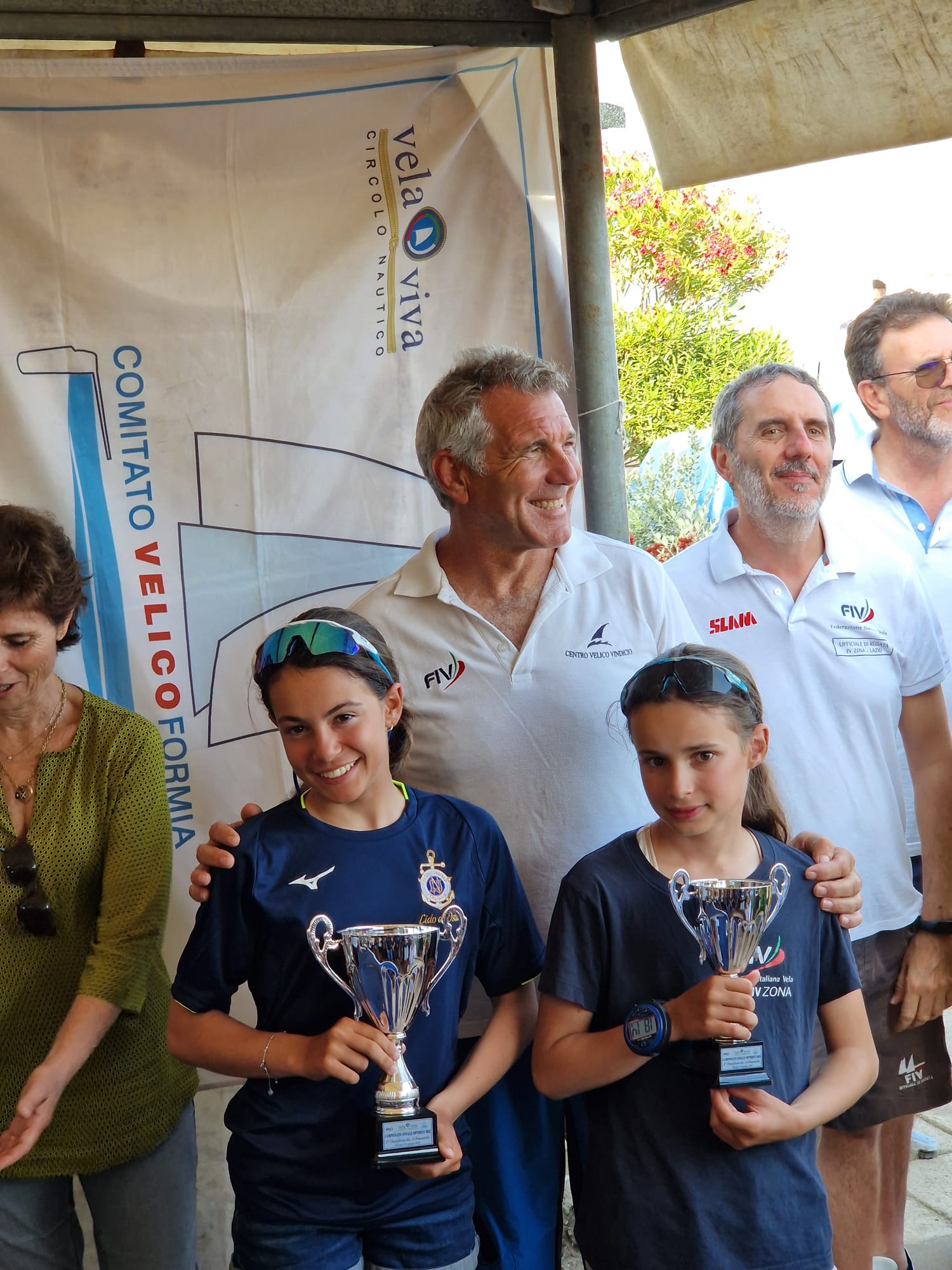 2025_formia_optimist_008