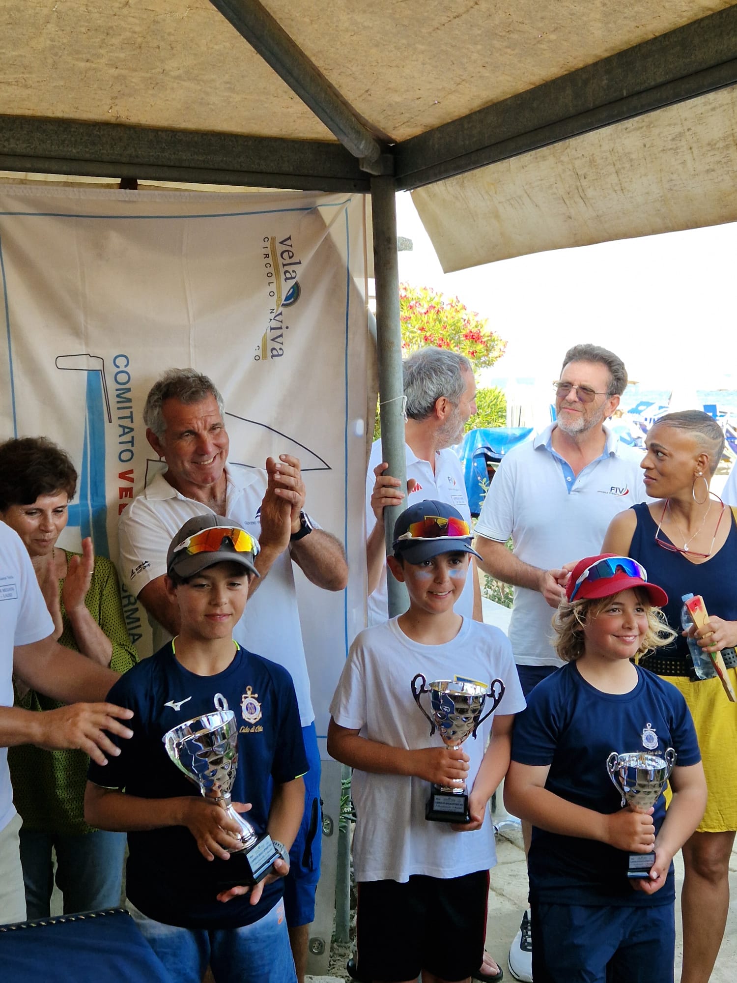 2025_formia_optimist_009