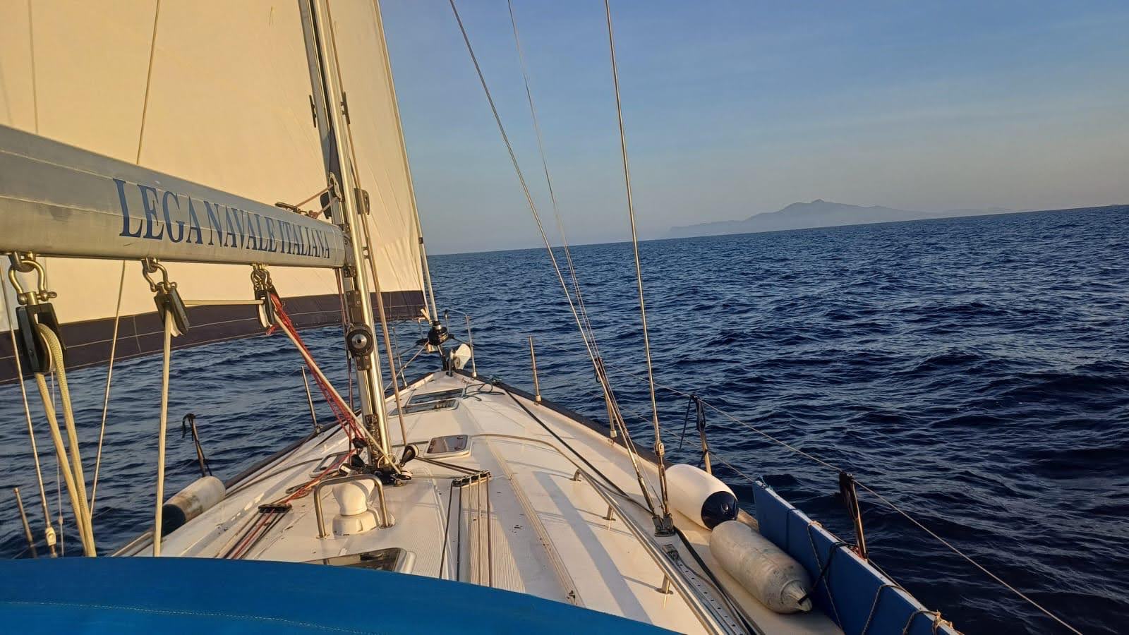 Eros_Ostia-Gorgona_2025_000