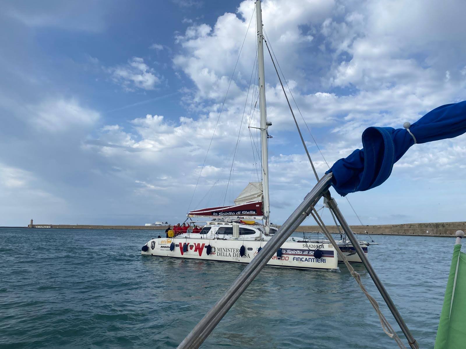 Eros_Ostia-Gorgona_2025_001