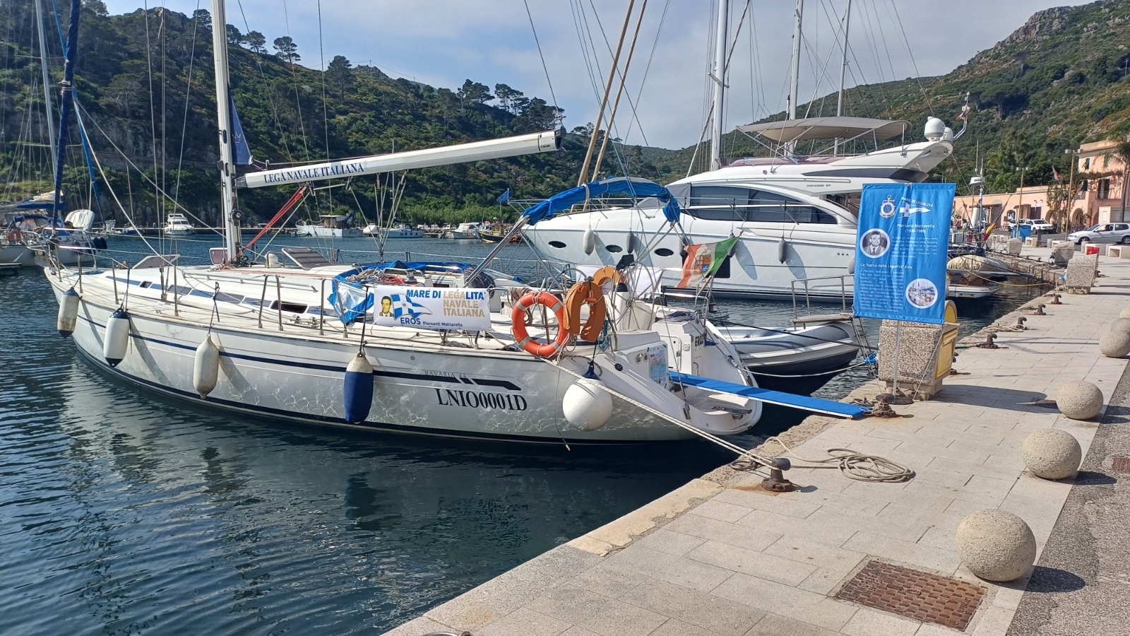 Eros_Ostia-Gorgona_2025_003