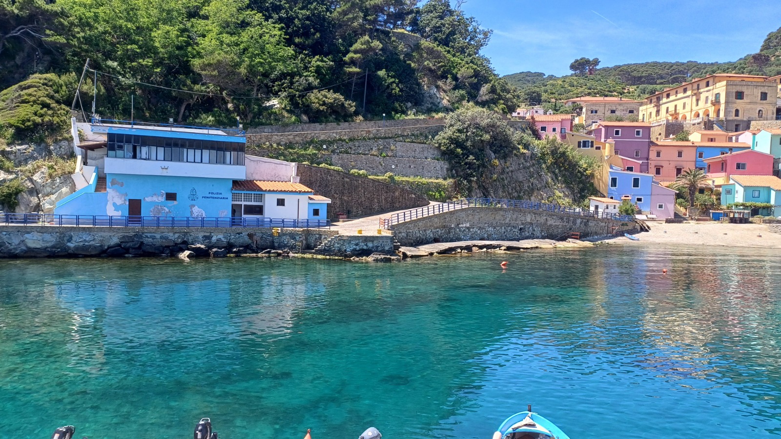 Eros_Ostia-Gorgona_2025_013