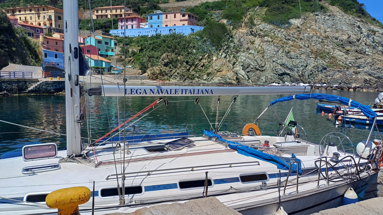 Eros_Ostia-Gorgona_2025_014