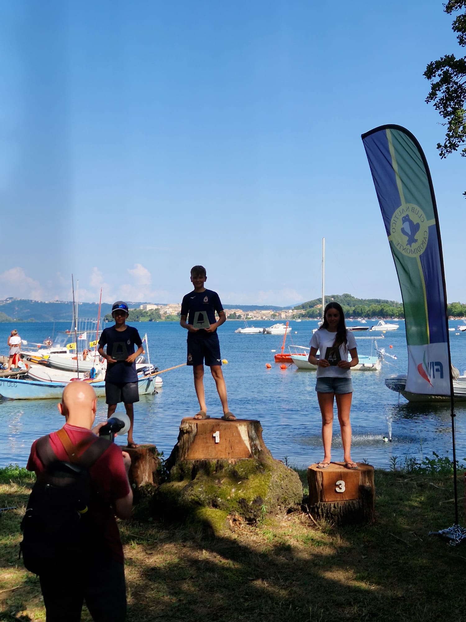 Optimist_capodimonte_2025_004