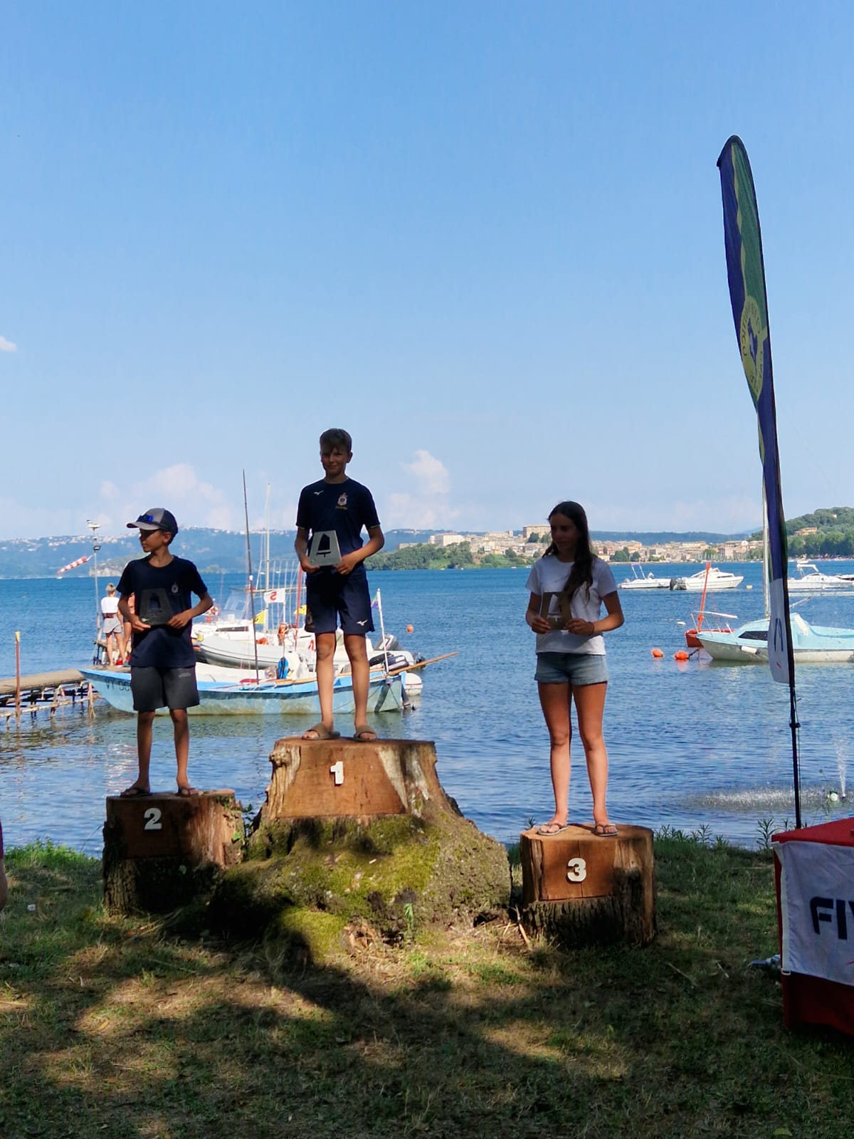 Optimist_capodimonte_2025_005
