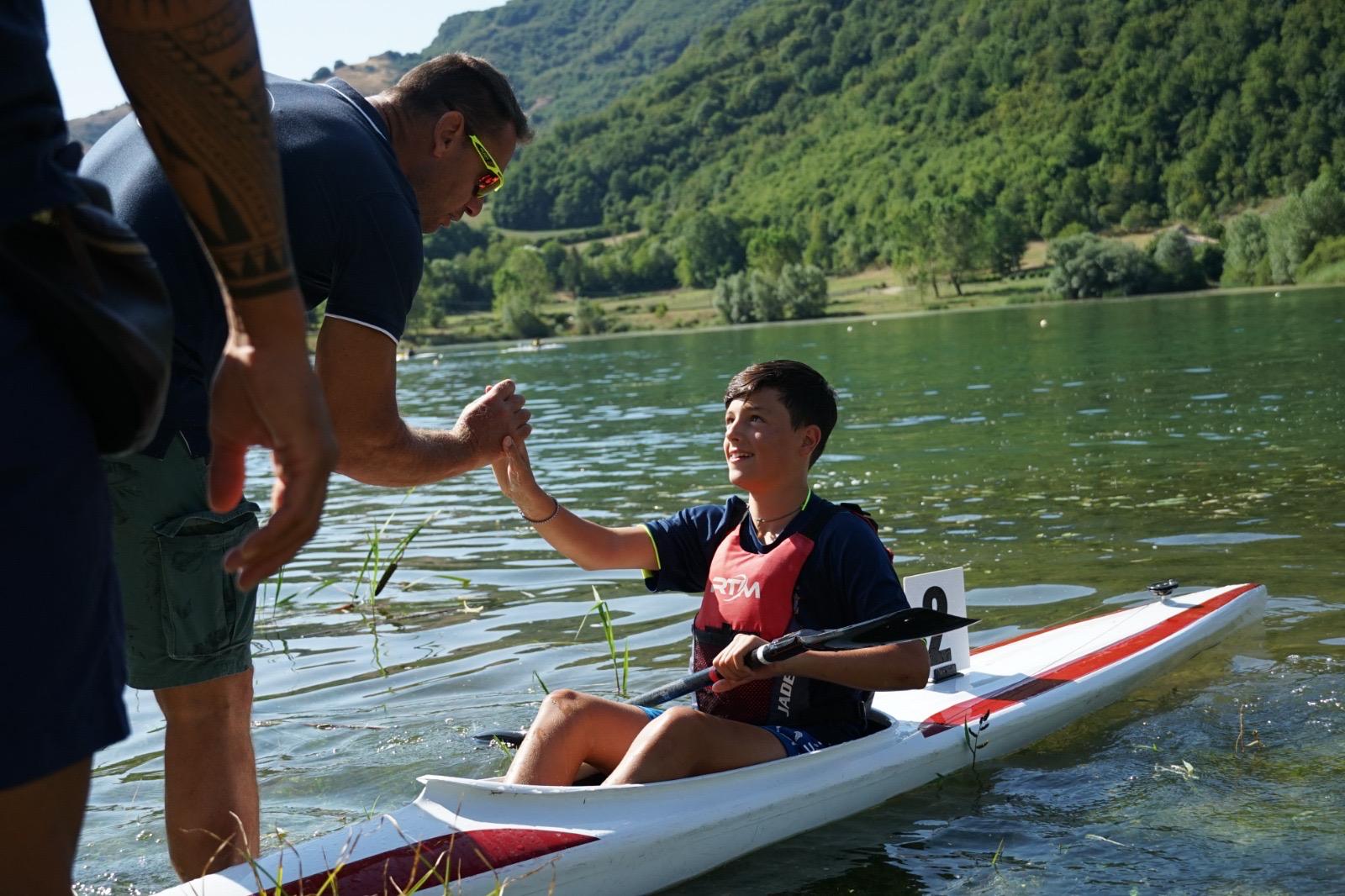 canoagiovani_2_2025_000