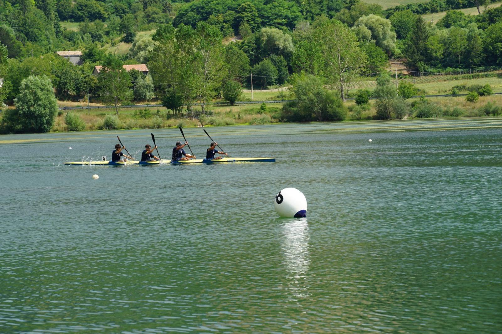 canoagiovani_2_2025_002