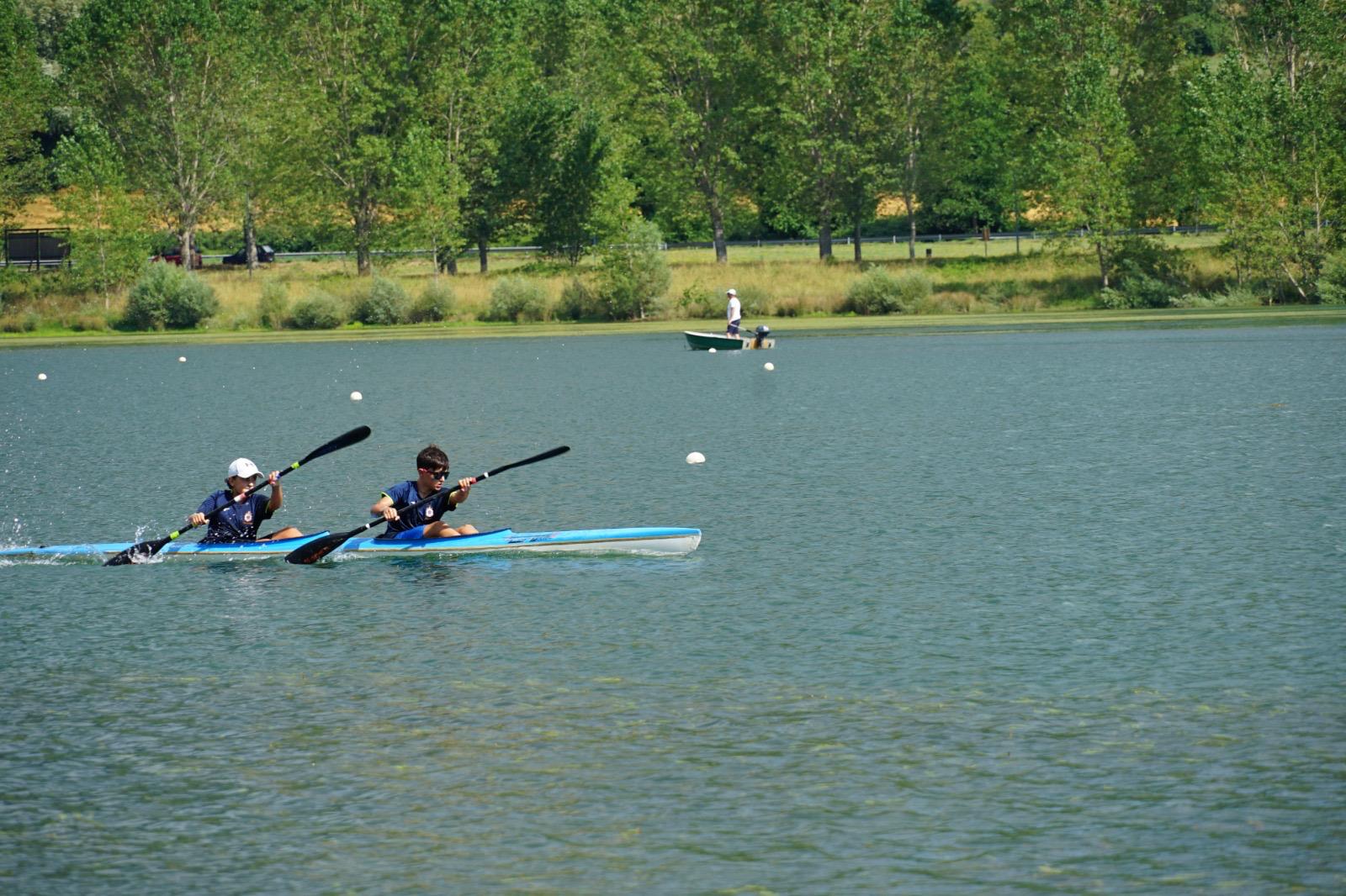 canoagiovani_2_2025_003
