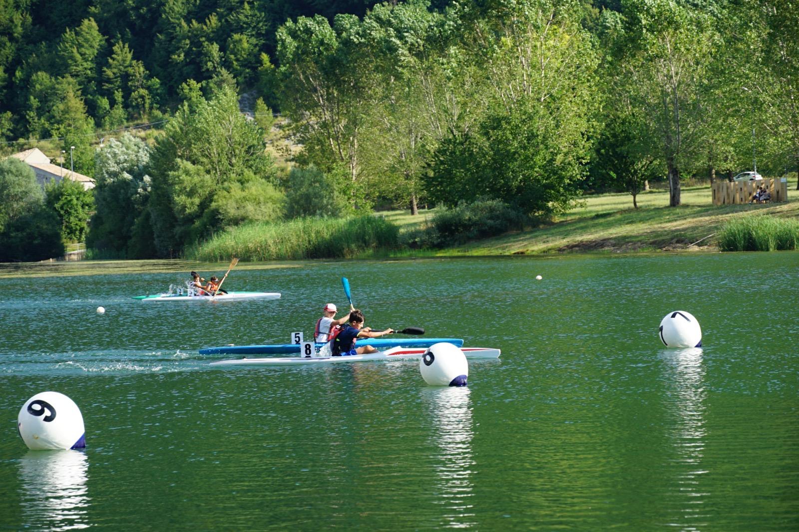 canoagiovani_2_2025_004