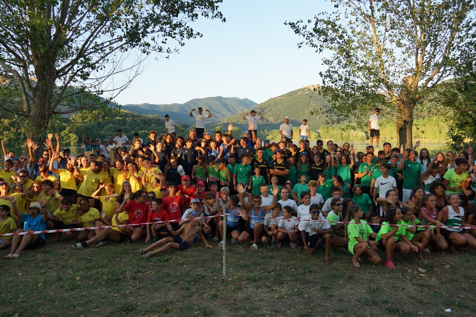 canoagiovani_2_2025_006