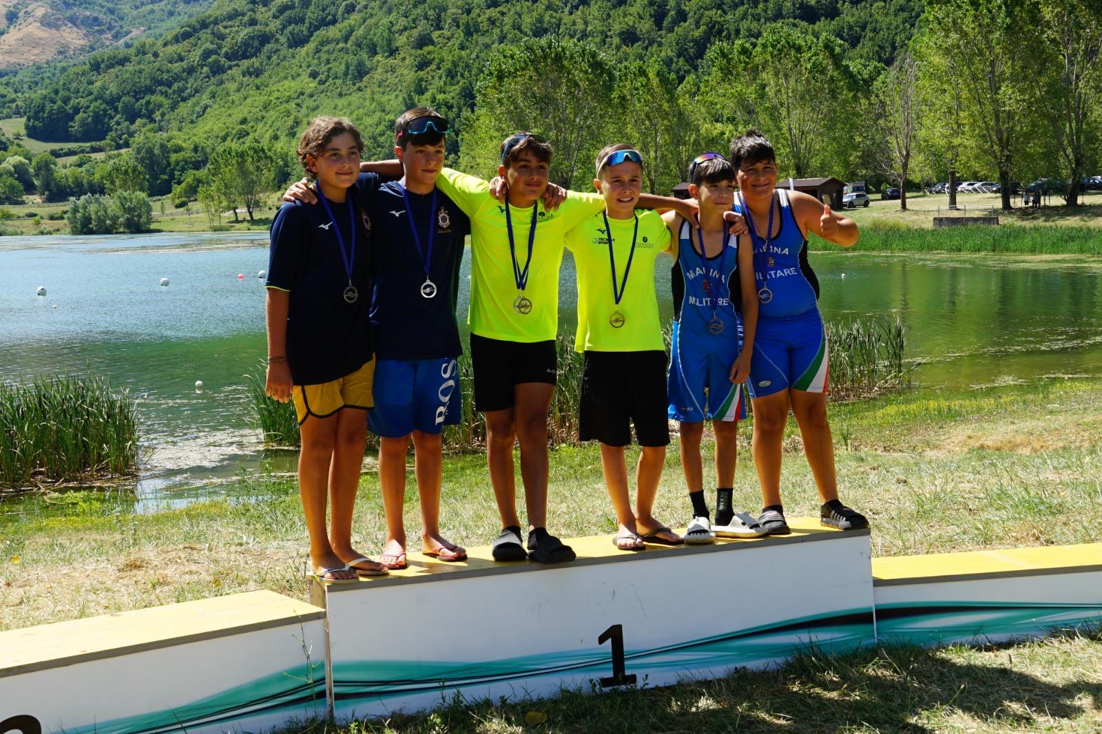 canoagiovani_2_2025_008