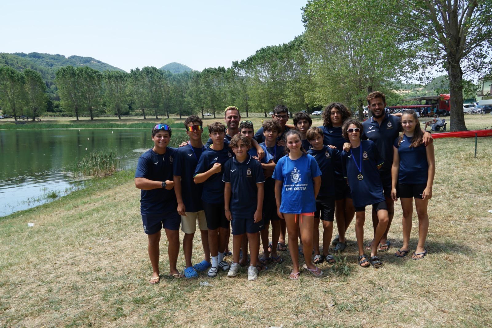 canoagiovani_2_2025_010
