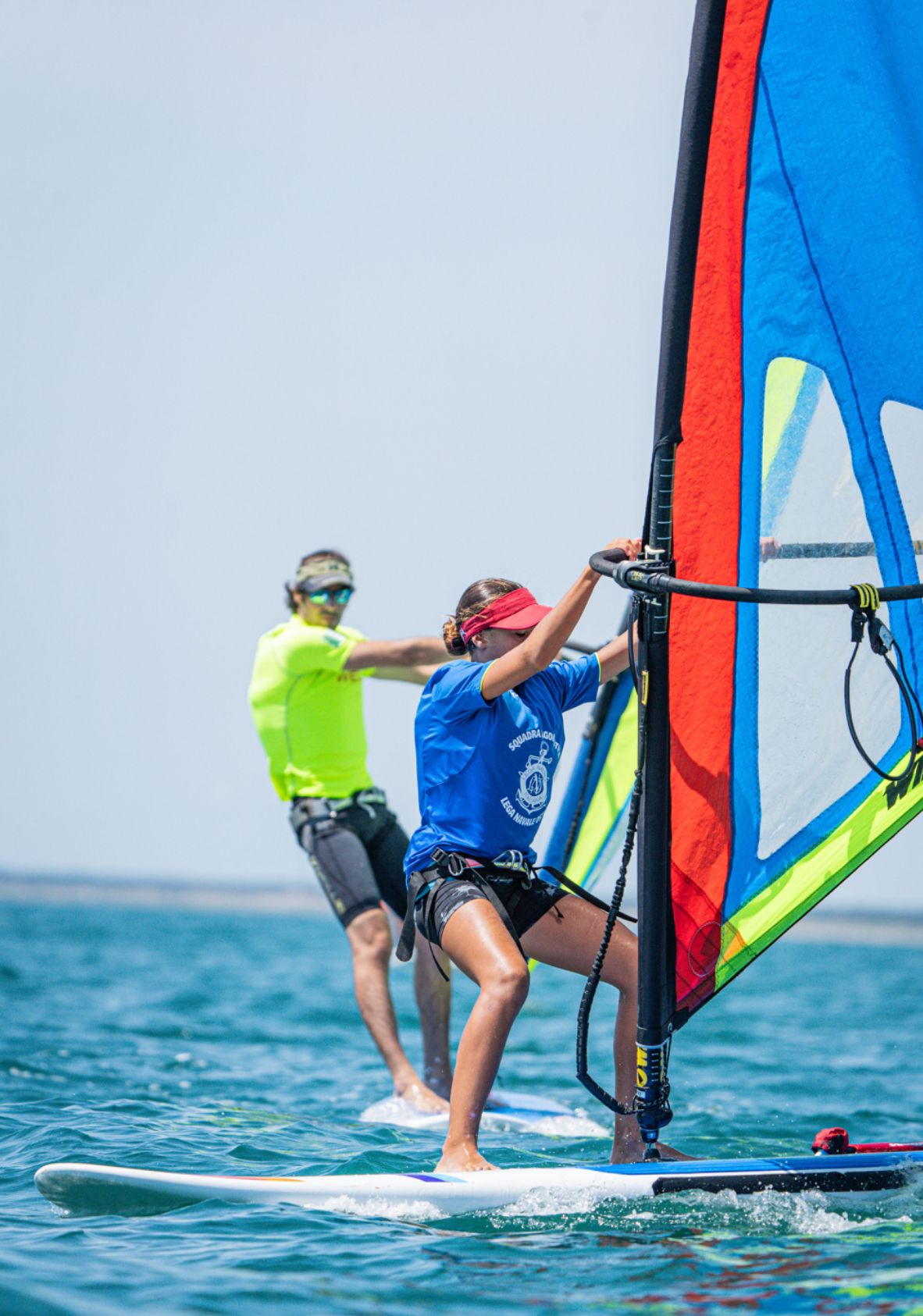 marine_village_2025_006