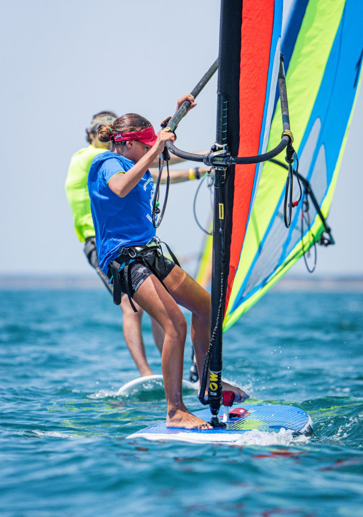 marine_village_2025_010
