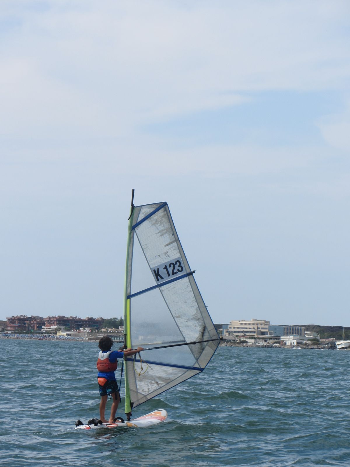 t293_lnio_000