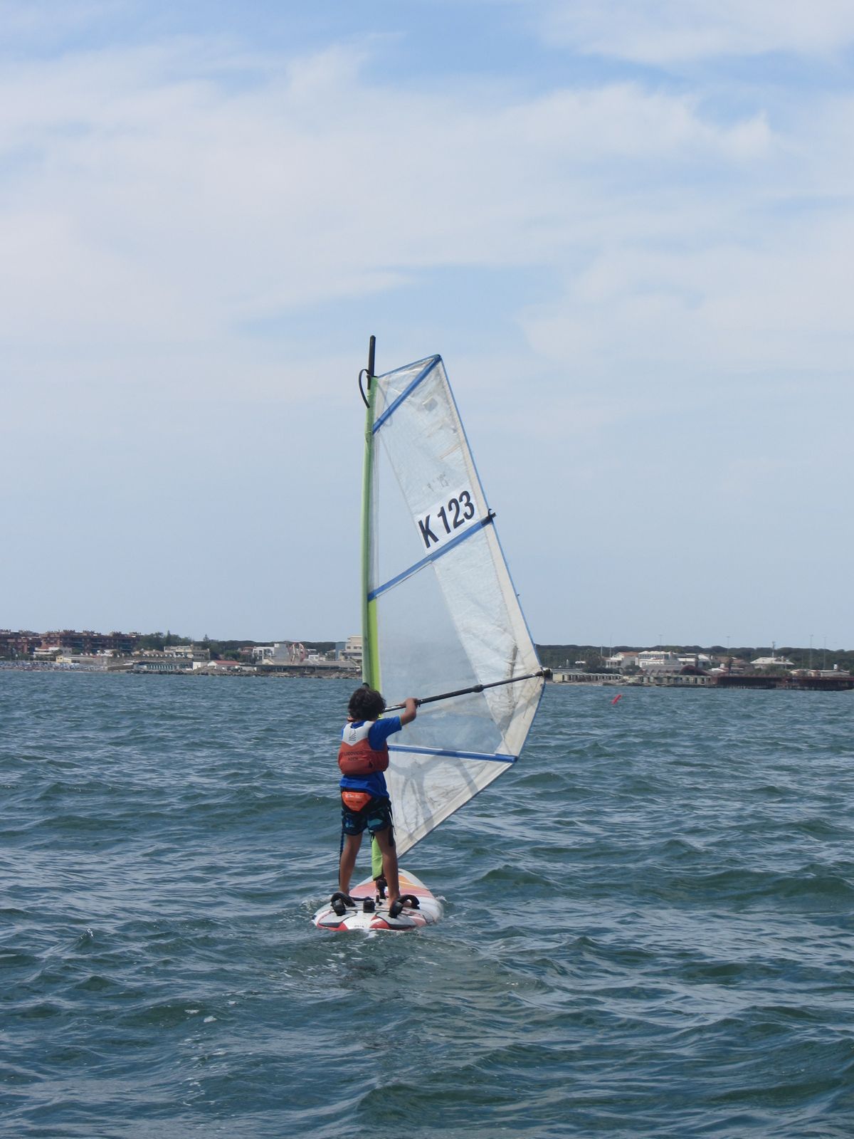 t293_lnio_002
