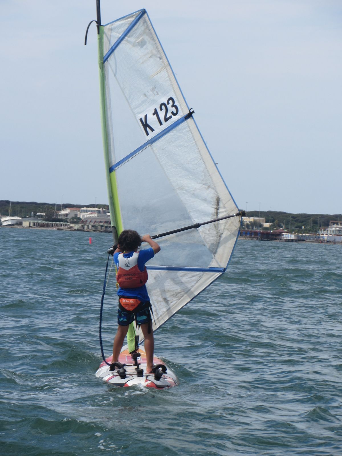 t293_lnio_004