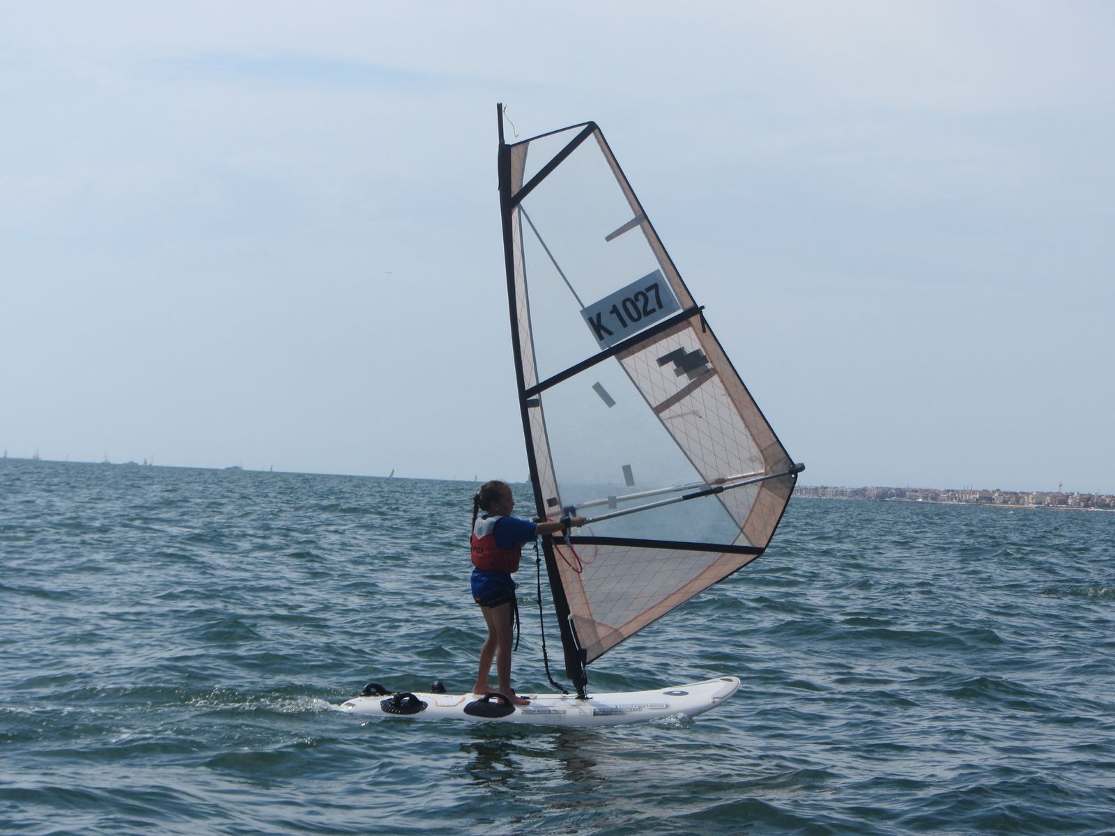 t293_lnio_009