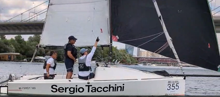 Immagine7