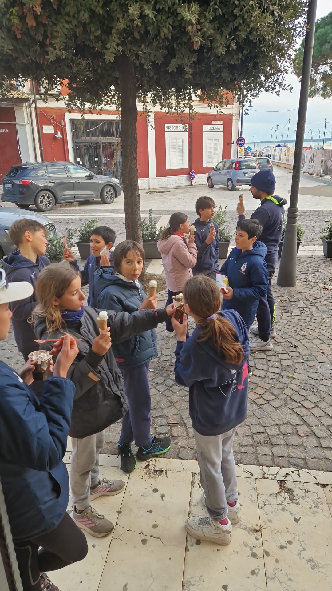 Carnival Race Crotone 2026_000
