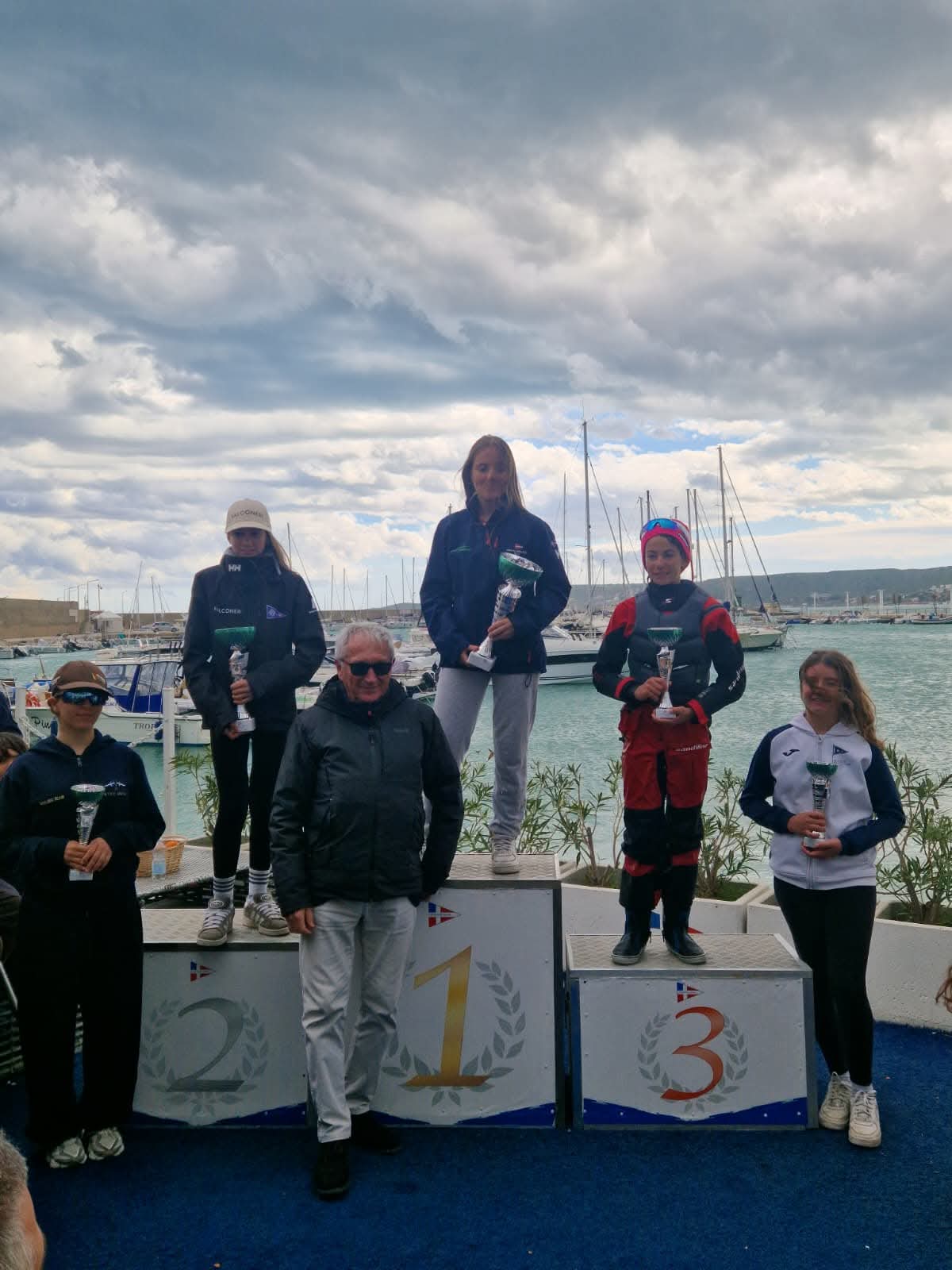 Carnival Race Crotone 2026_001