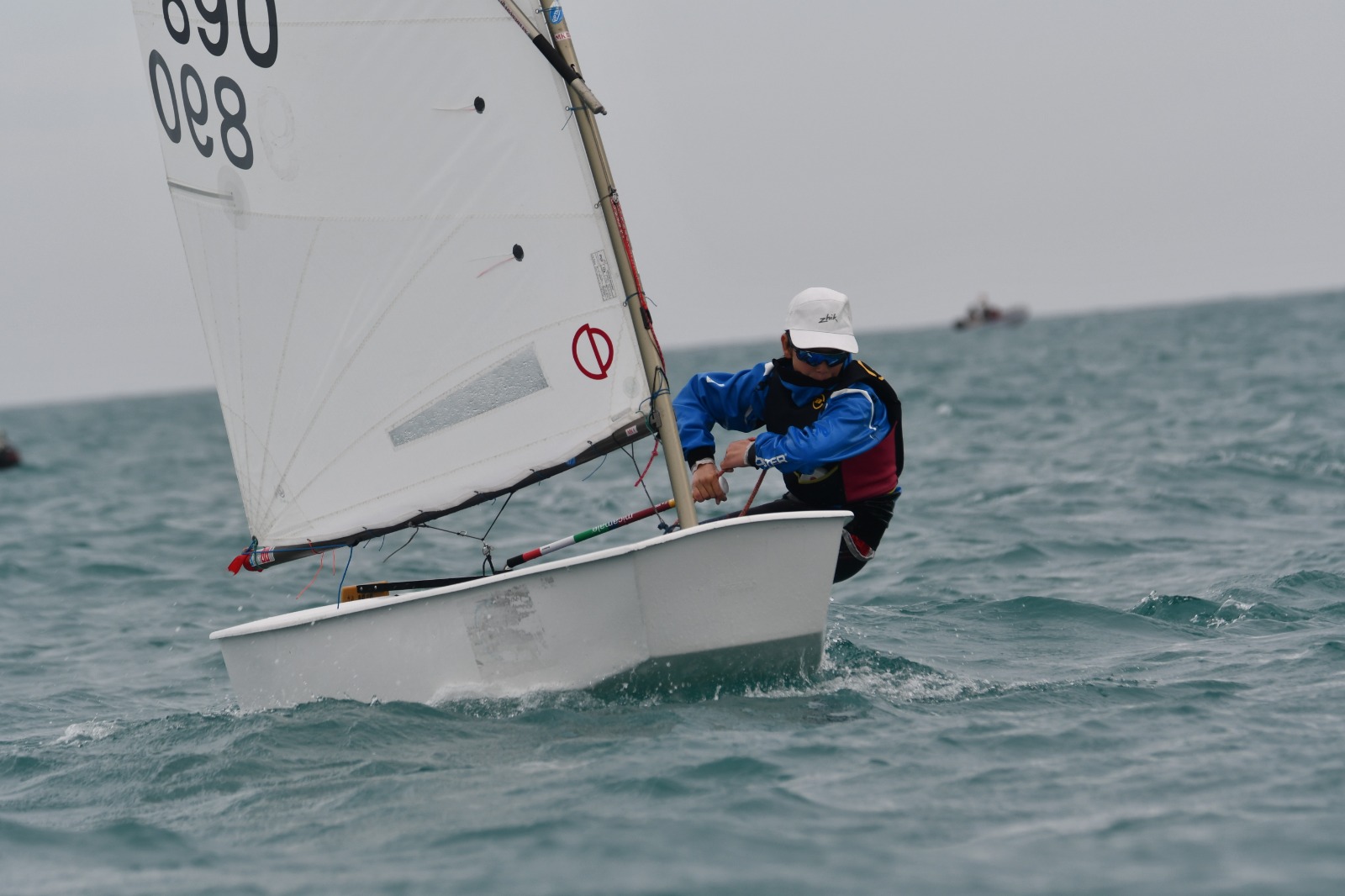 Carnival Race Crotone 2026_004