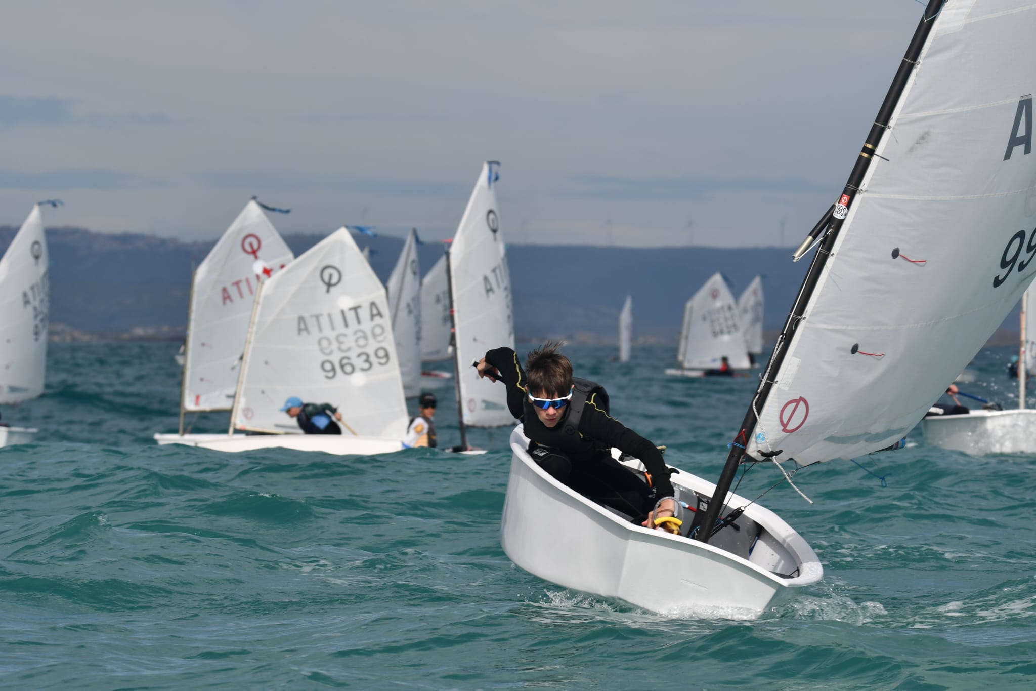 Carnival Race Crotone 2026_005