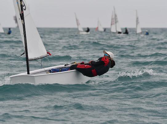 Carnival Race Crotone 2026_006
