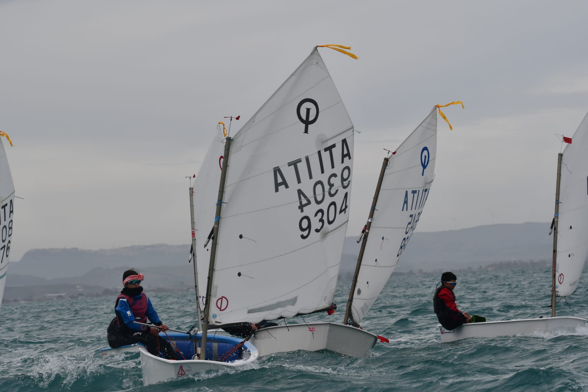 Carnival Race Crotone 2026_007