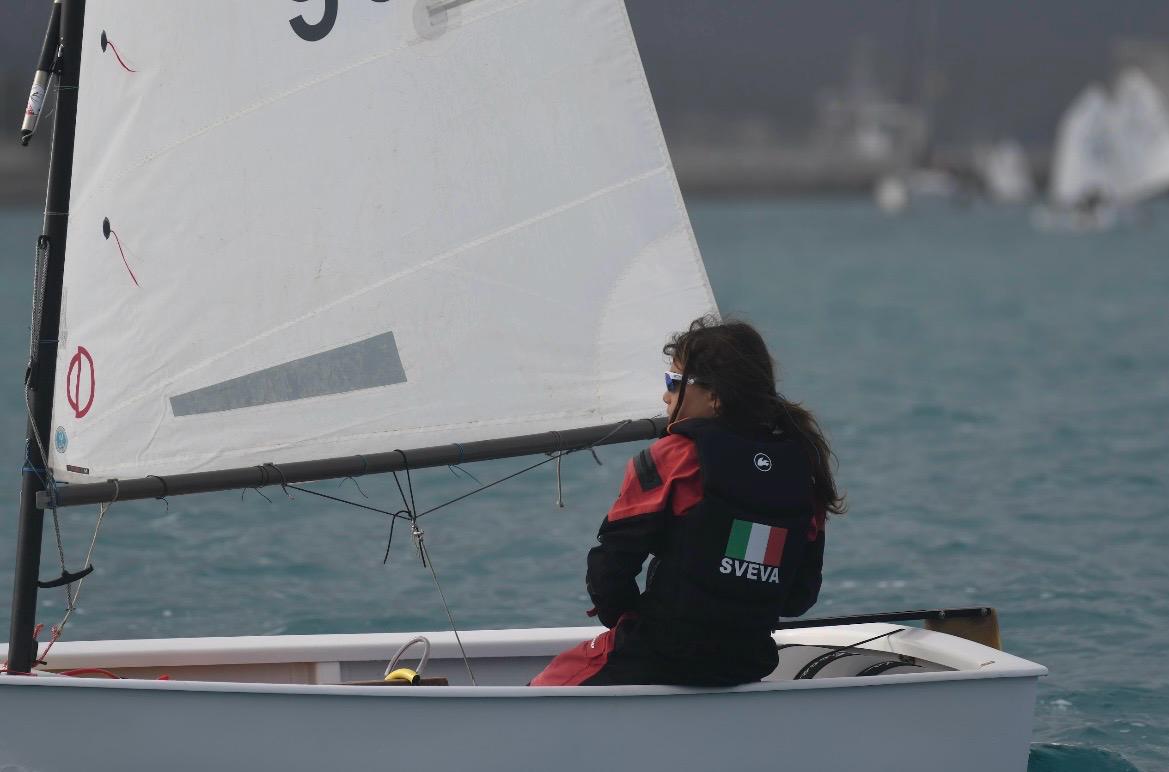Carnival Race Crotone 2026_008