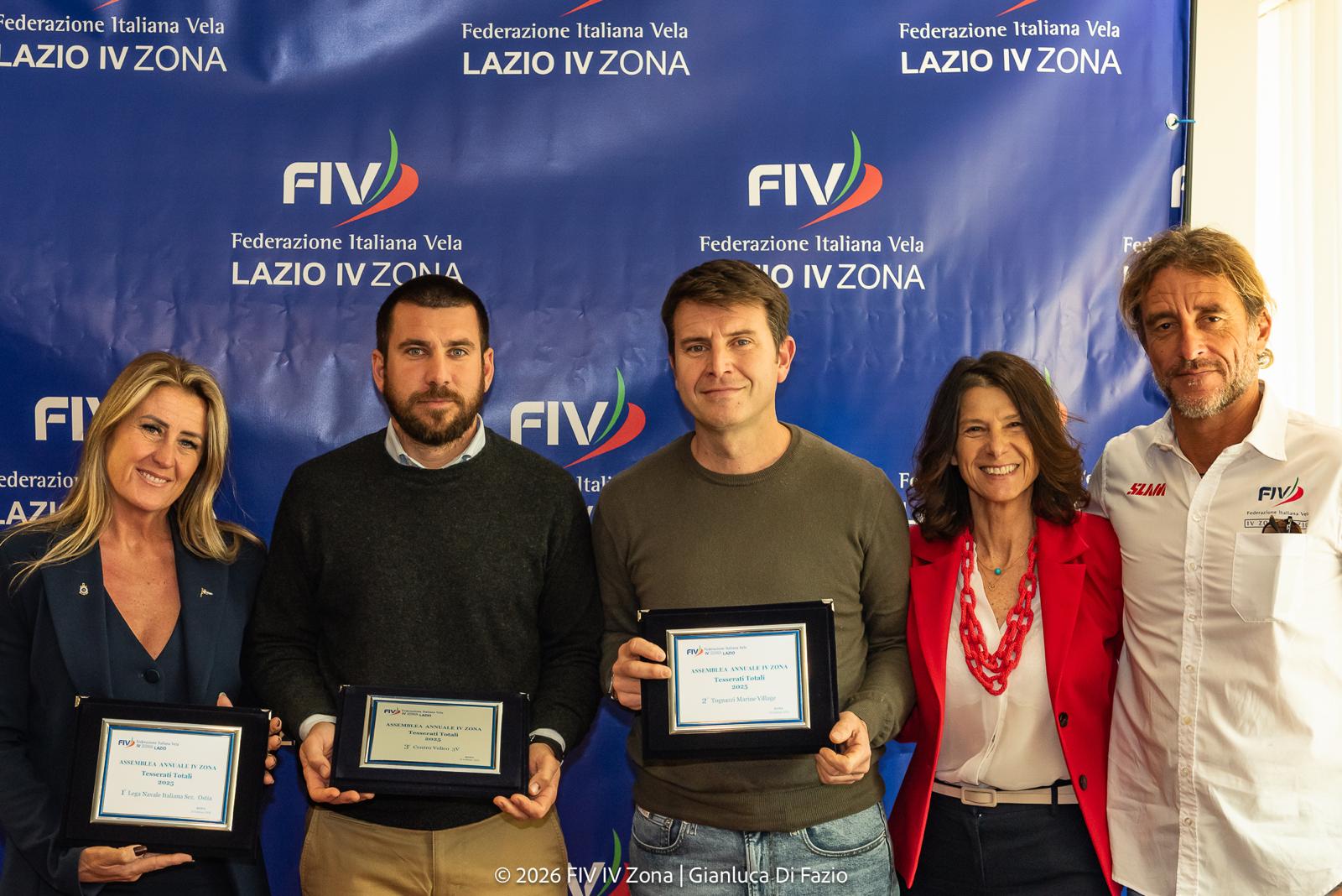 assemblea_fiv_iv_202600