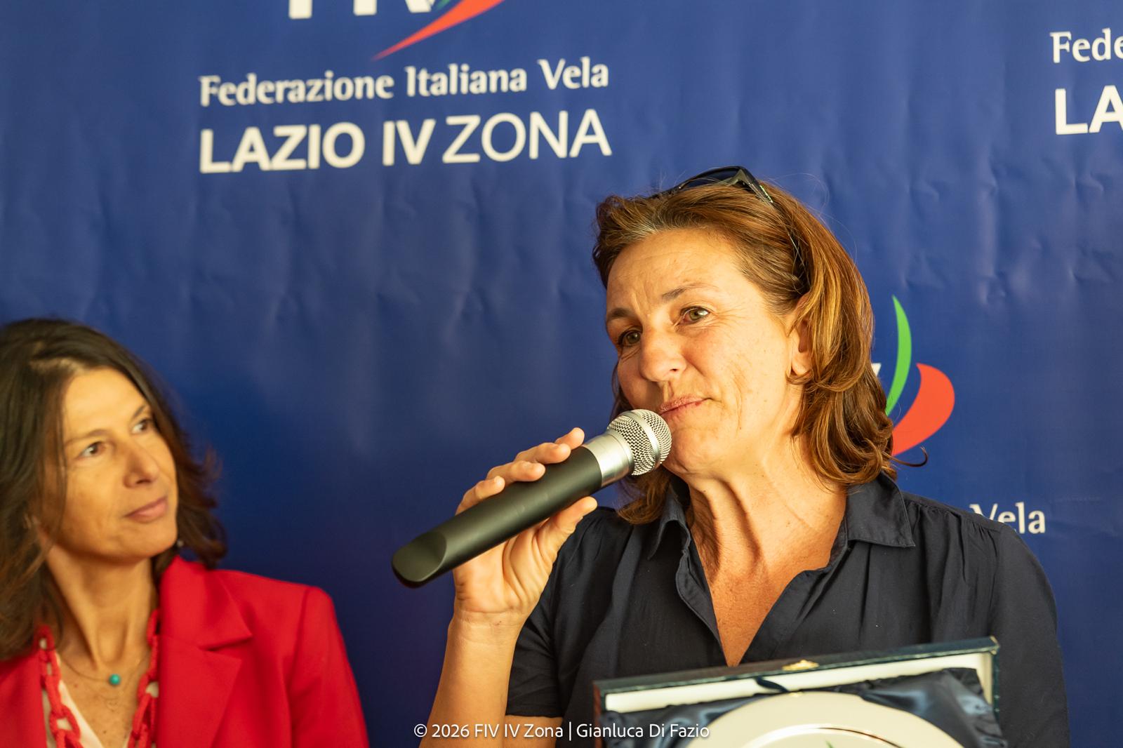 assemblea_fiv_iv_202601