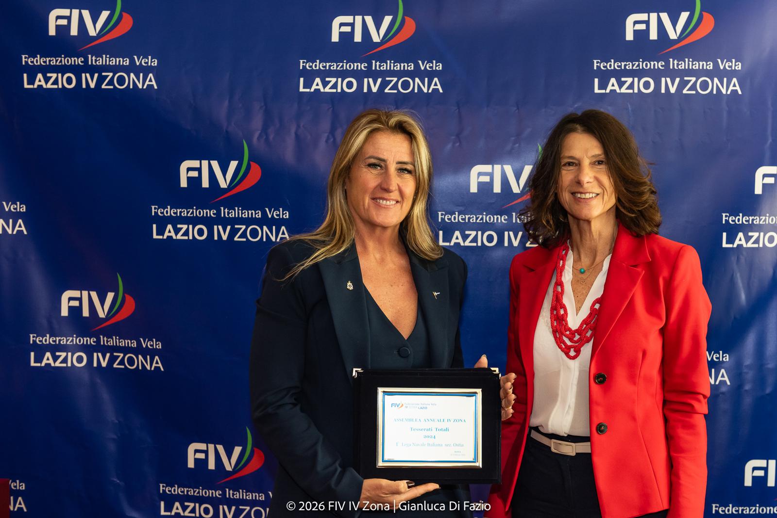 assemblea_fiv_iv_202603