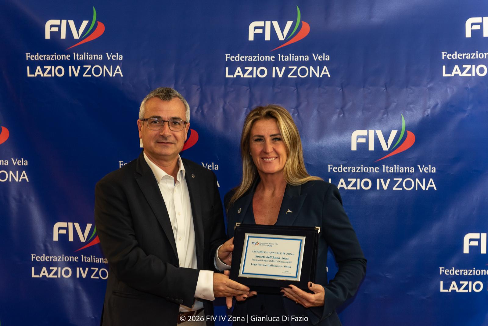 assemblea_fiv_iv_202604