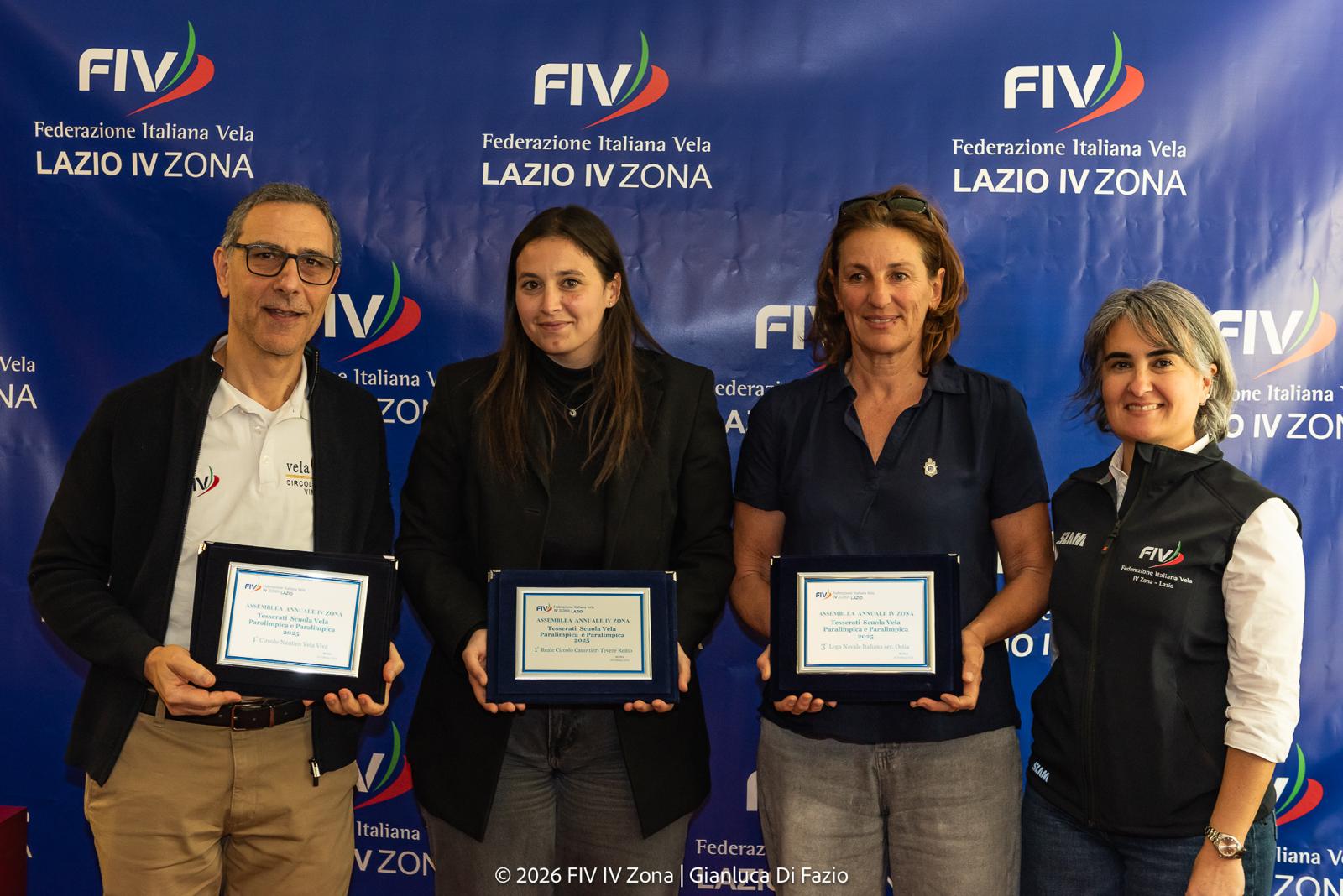 assemblea_fiv_iv_202605